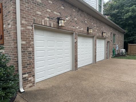 422 Evergreen Circle Kingston Springs TN 37082
