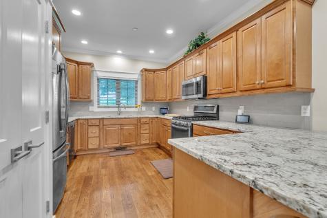 422 Evergreen Circle Kingston Springs TN 37082