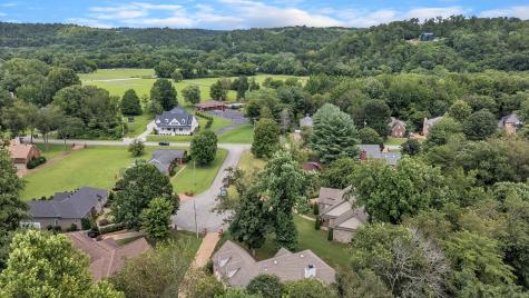 422 Evergreen Circle Kingston Springs TN 37082