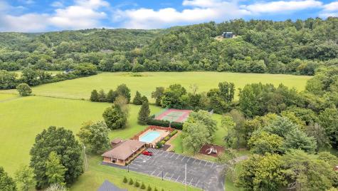 422 Evergreen Circle Kingston Springs TN 37082