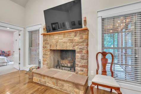 422 Evergreen Circle Kingston Springs TN 37082