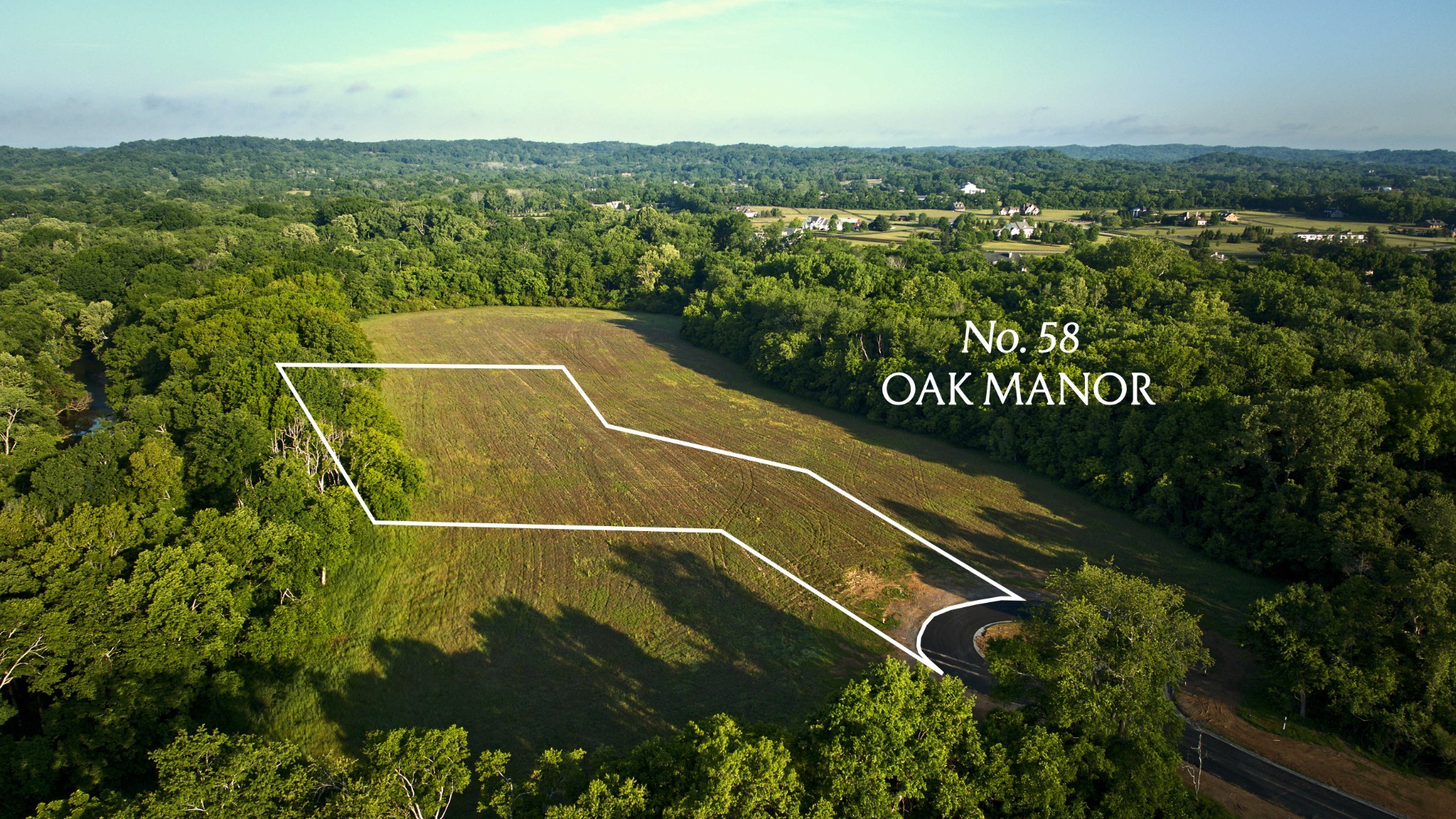 4061 Southrop Road Franklin TN 37069