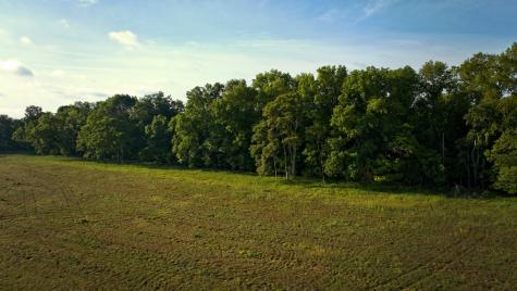 4061 Southrop Road Franklin TN 37069