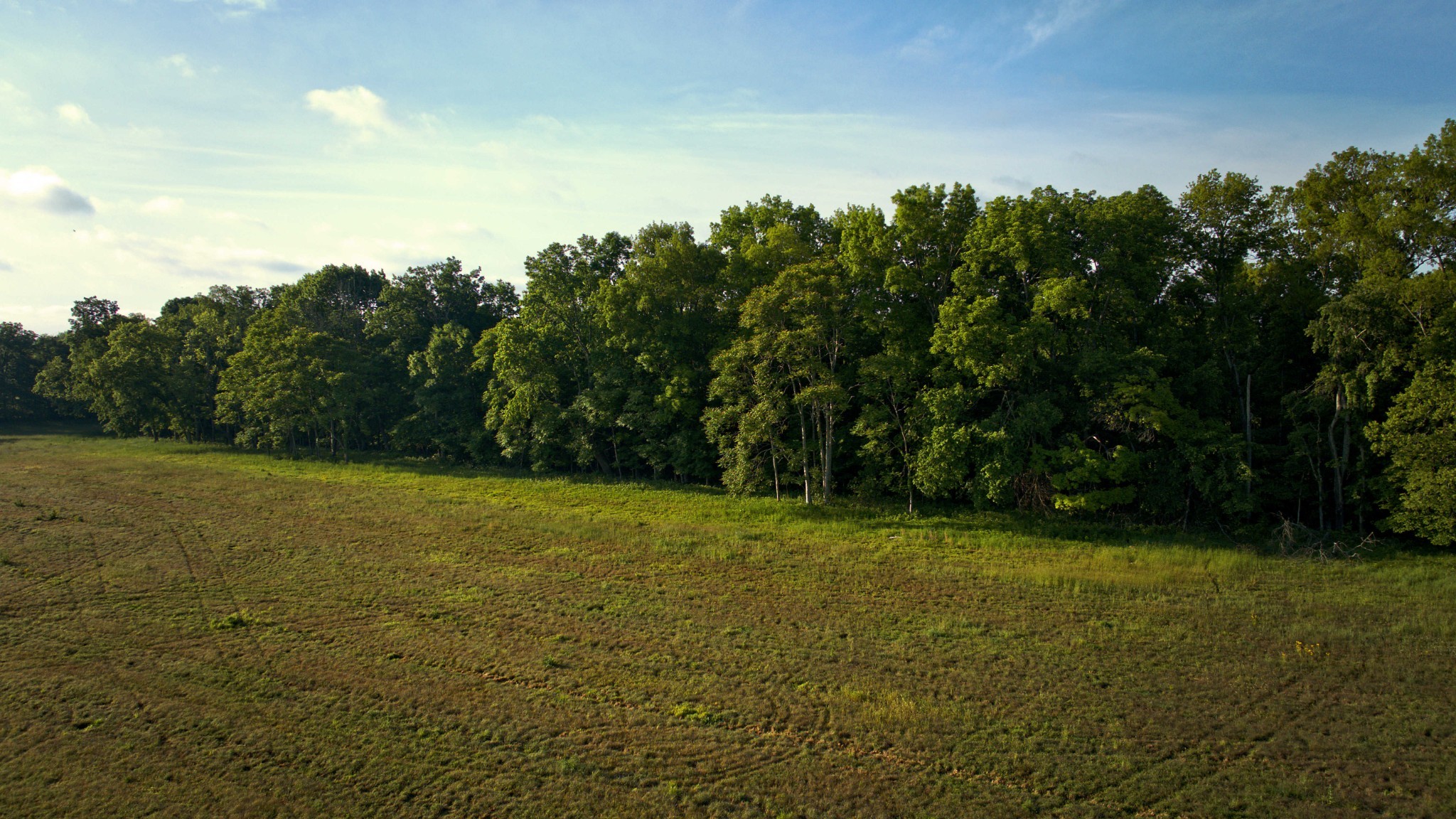 4061 Southrop Road Franklin TN 37069