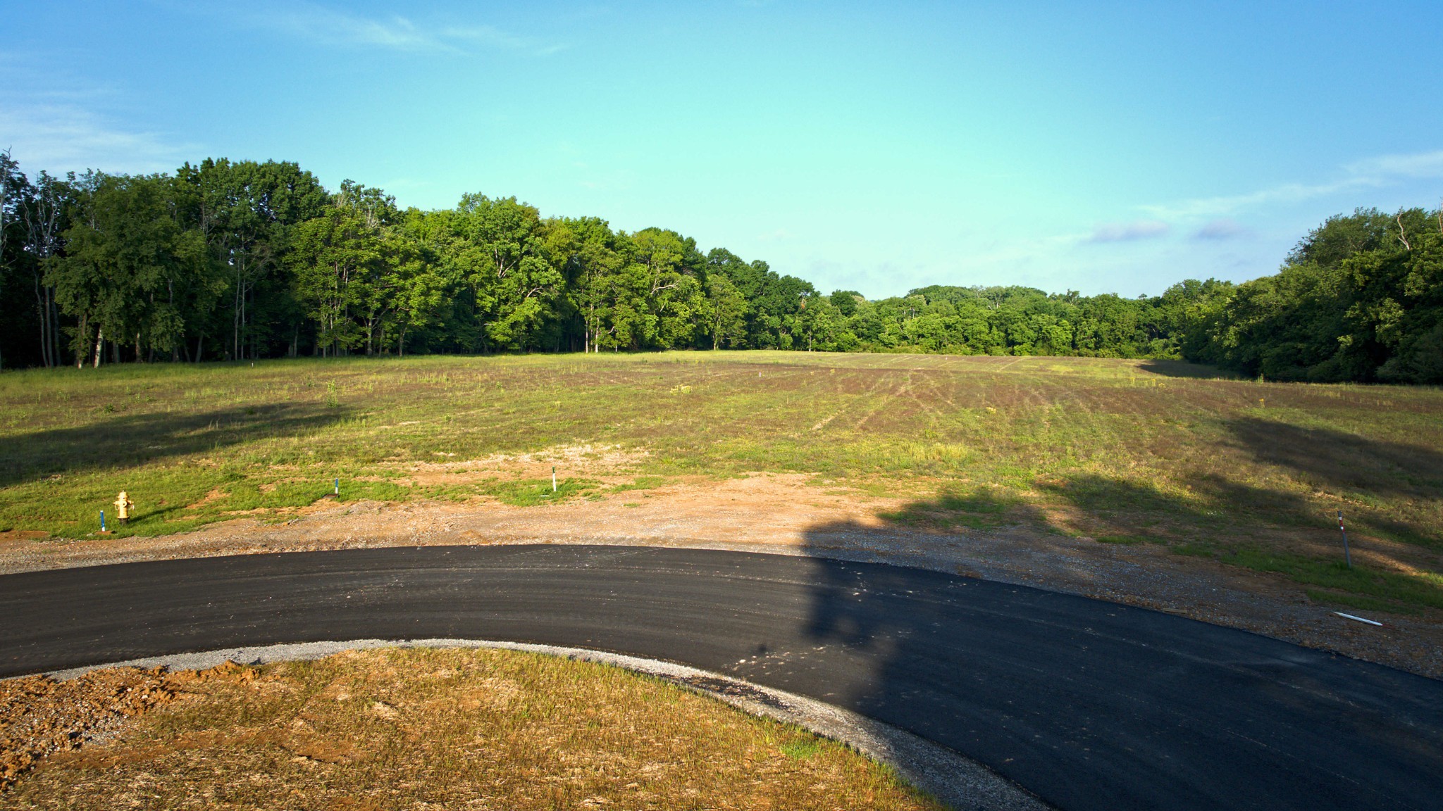 4061 Southrop Road Franklin TN 37069