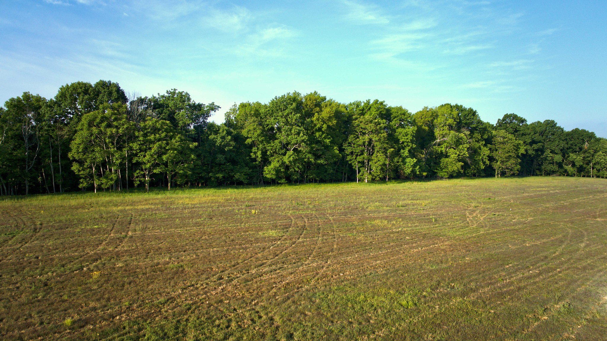4061 Southrop Road Franklin TN 37069