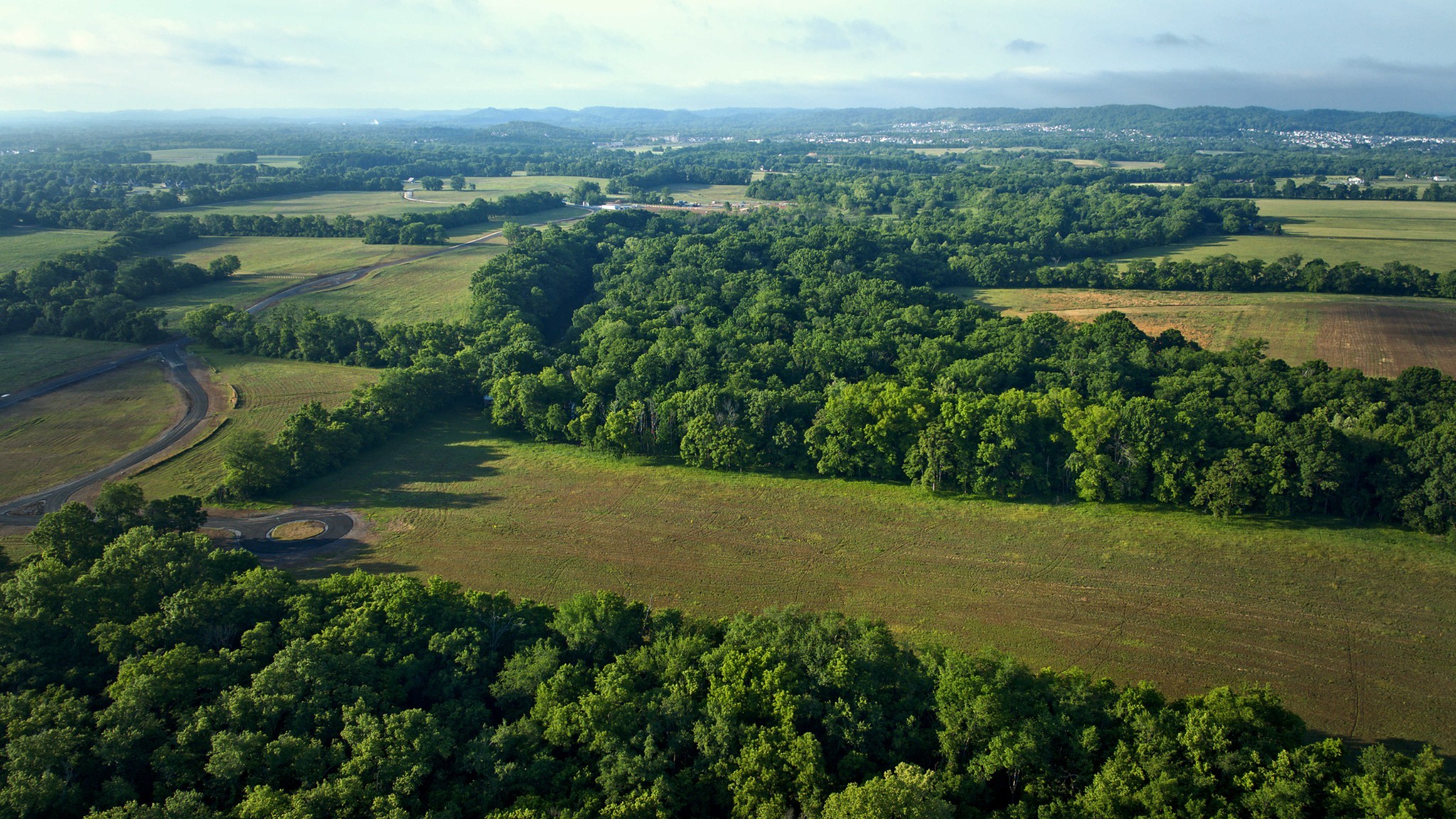 4061 Southrop Road Franklin TN 37069