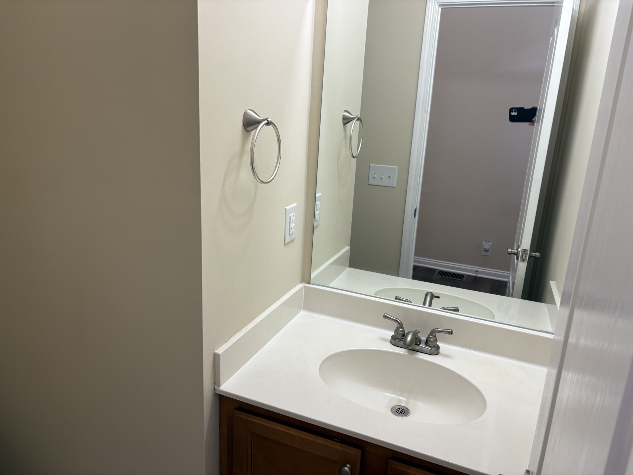 814 Sunset Point Mount Juliet TN 37122