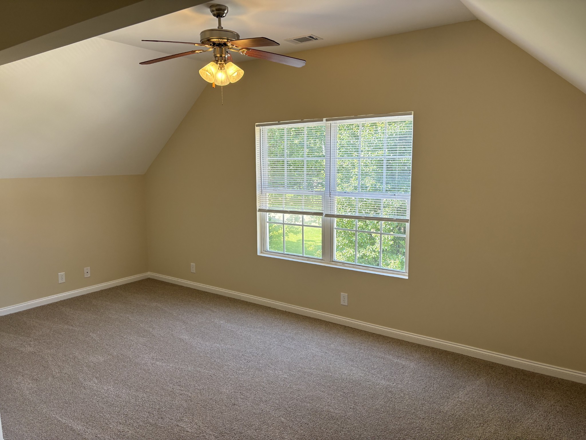 814 Sunset Point Mount Juliet TN 37122