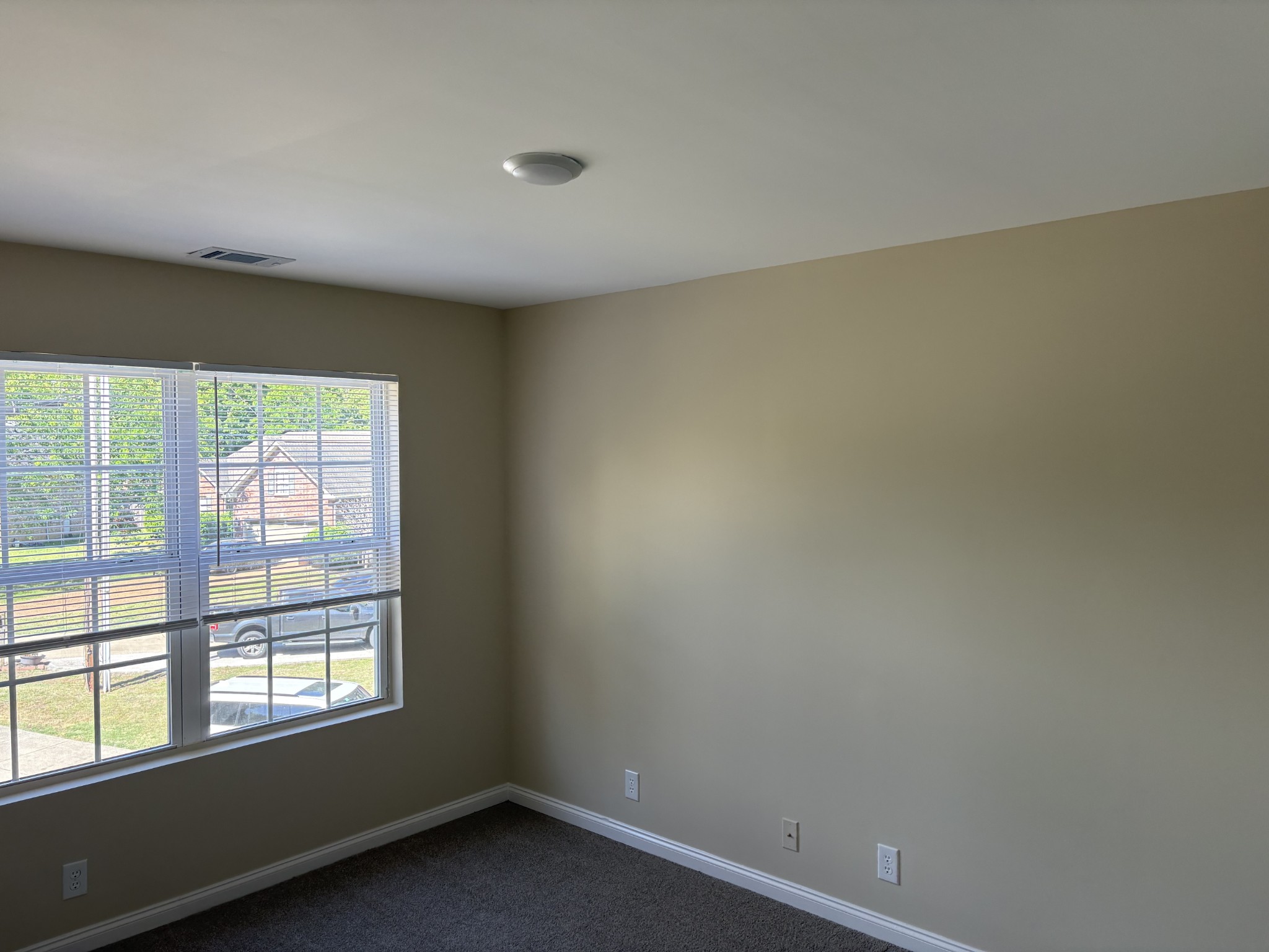 814 Sunset Point Mount Juliet TN 37122