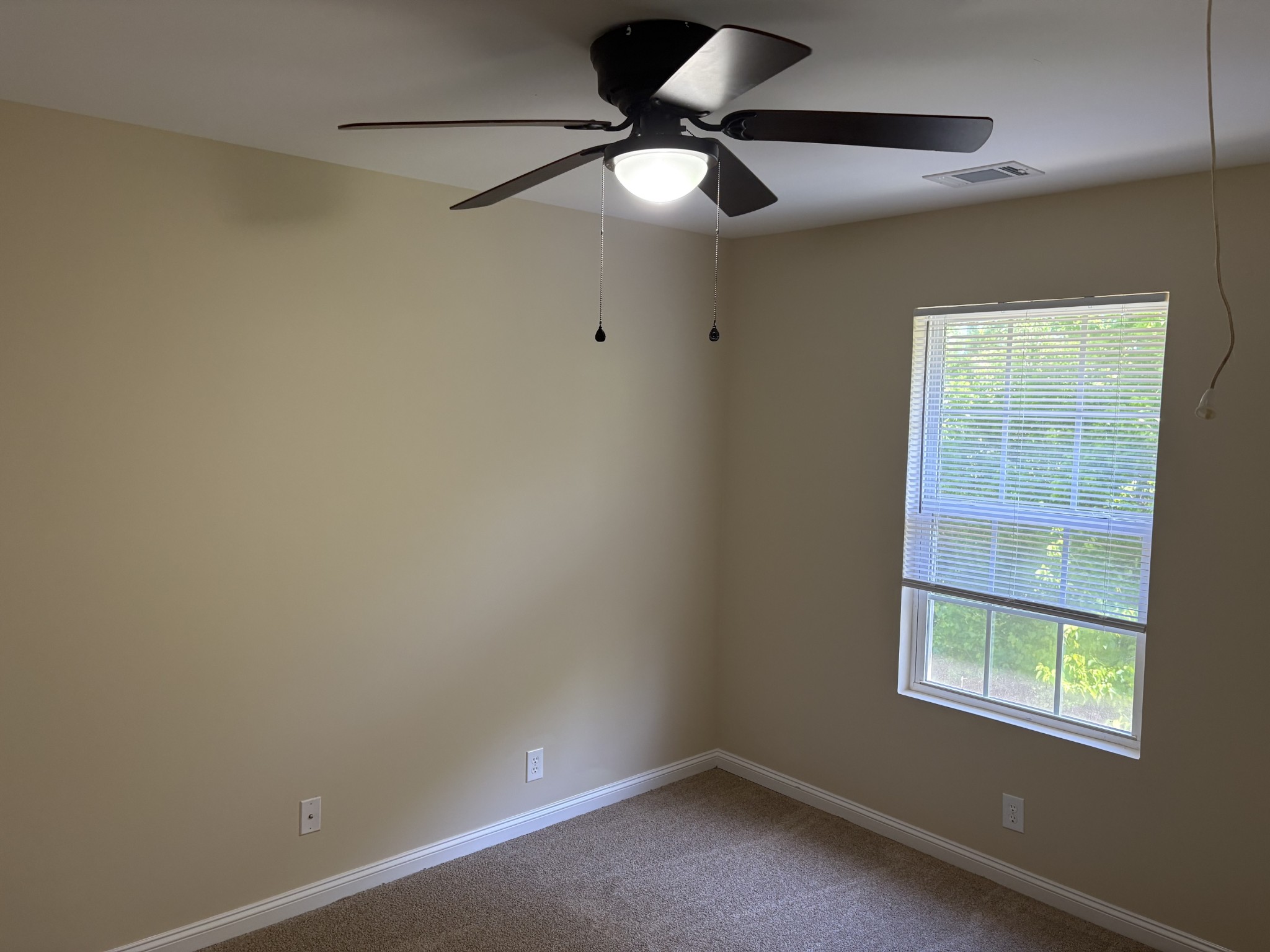 814 Sunset Point Mount Juliet TN 37122