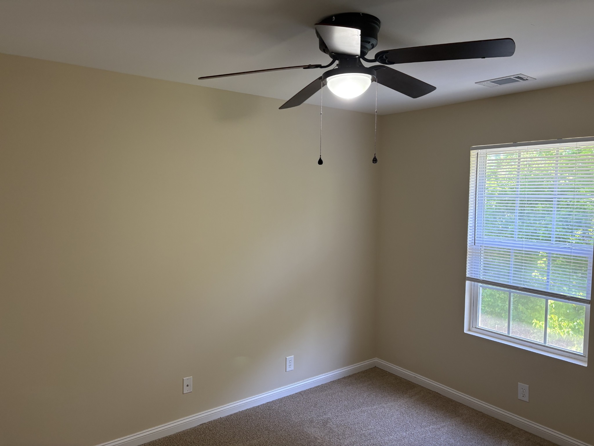 814 Sunset Point Mount Juliet TN 37122