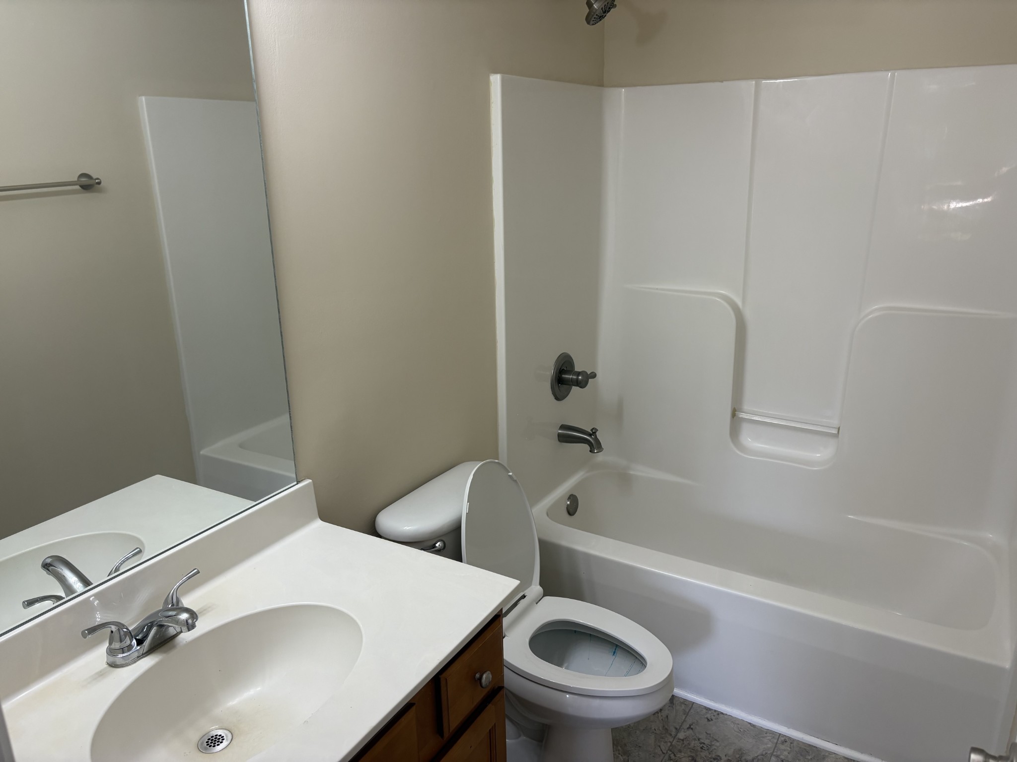 814 Sunset Point Mount Juliet TN 37122