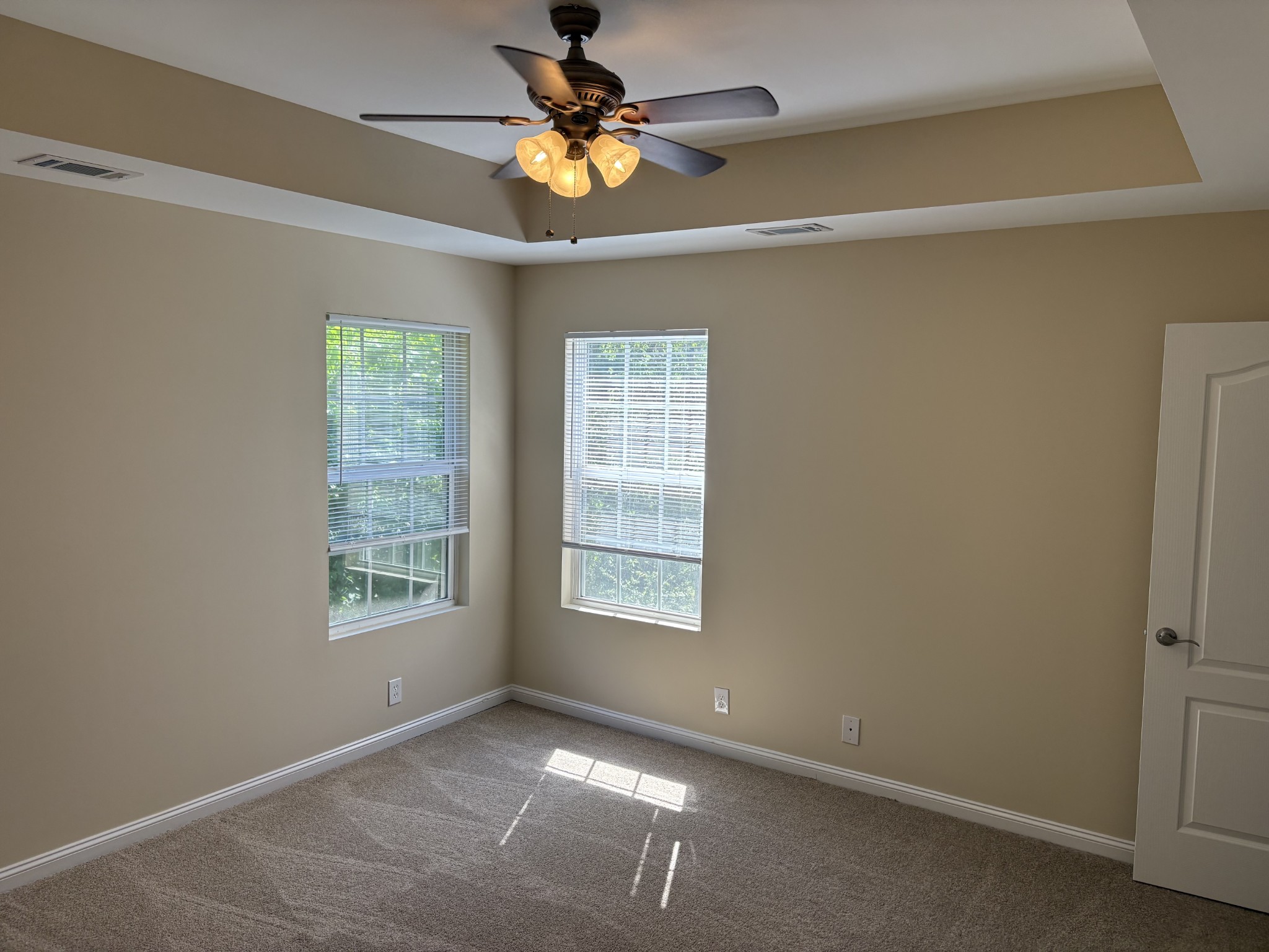 814 Sunset Point Mount Juliet TN 37122