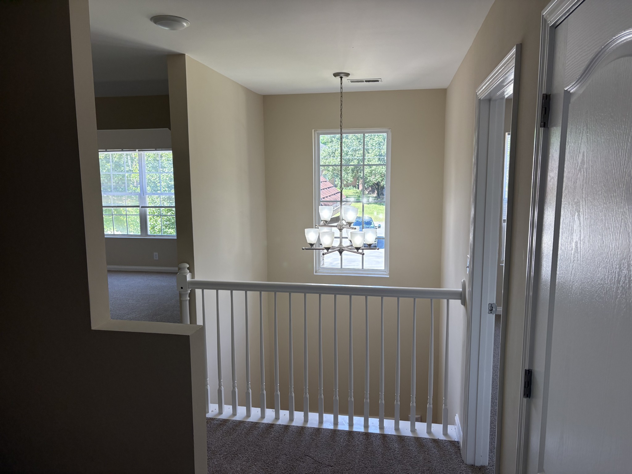 814 Sunset Point Mount Juliet TN 37122