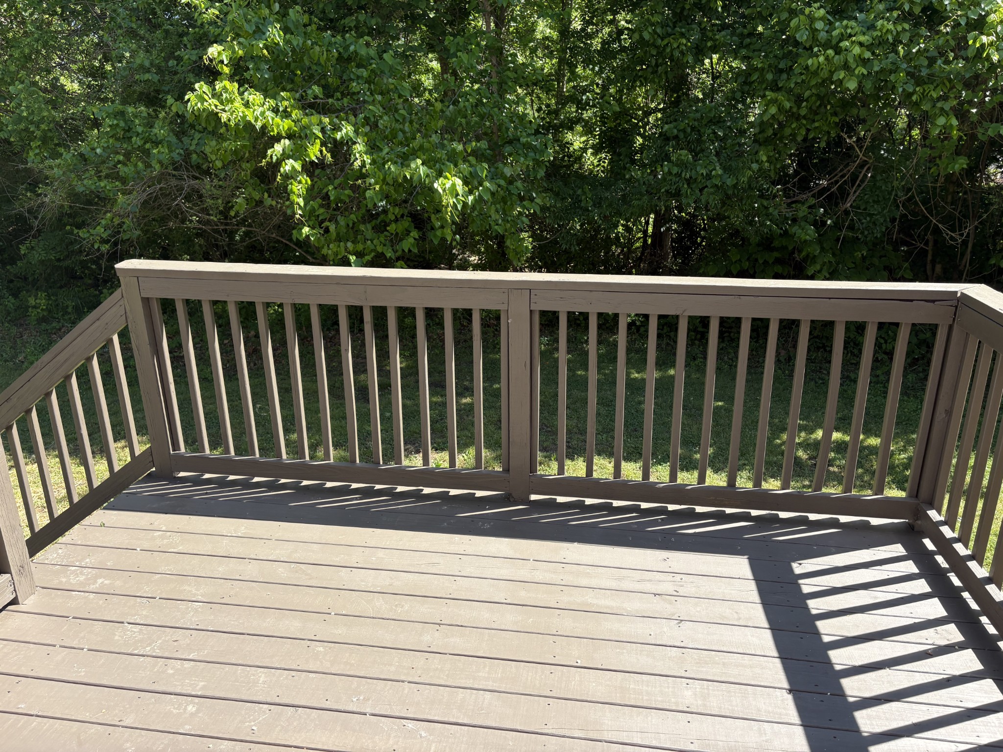 814 Sunset Point Mount Juliet TN 37122