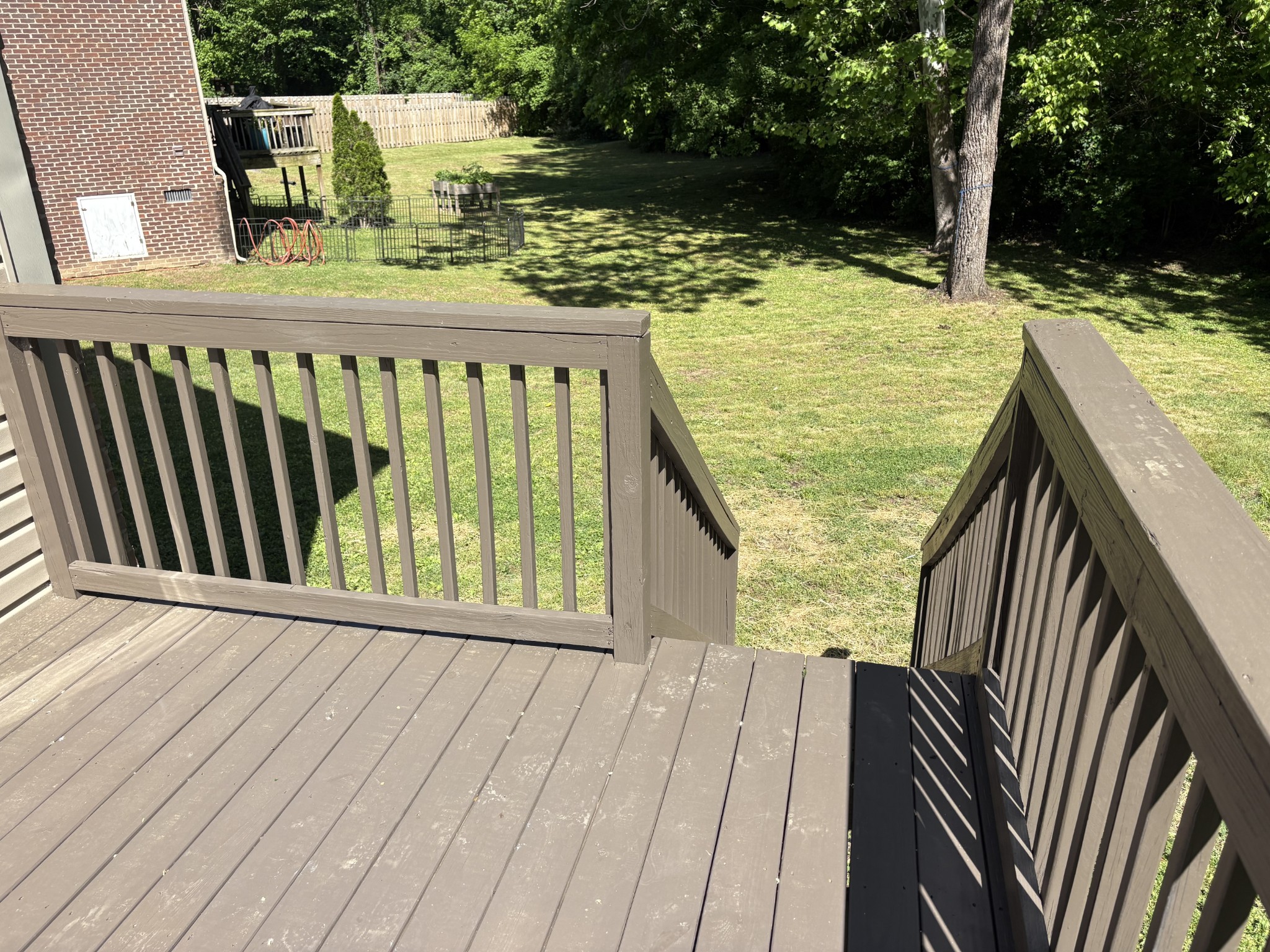 814 Sunset Point Mount Juliet TN 37122