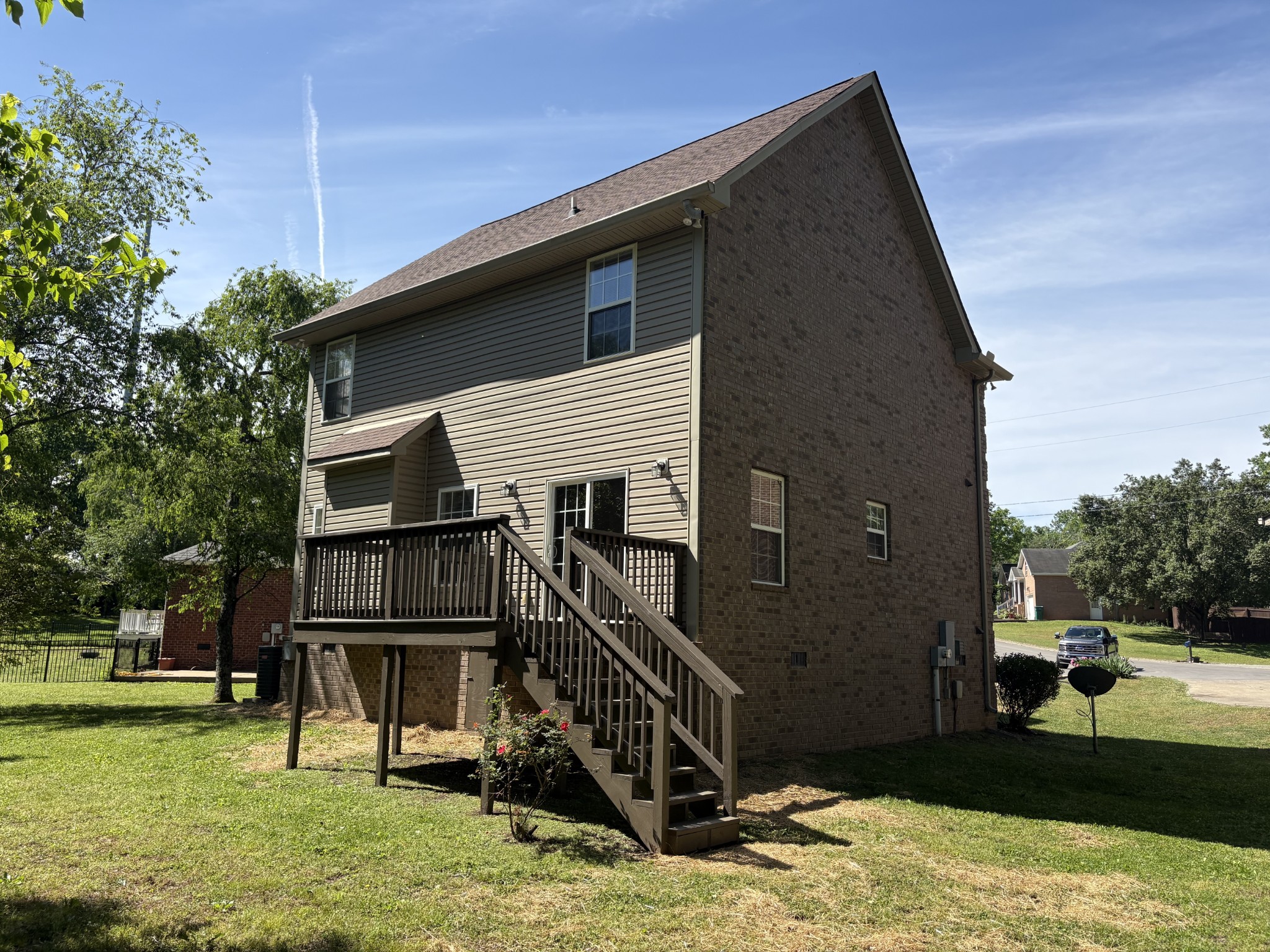 814 Sunset Point Mount Juliet TN 37122