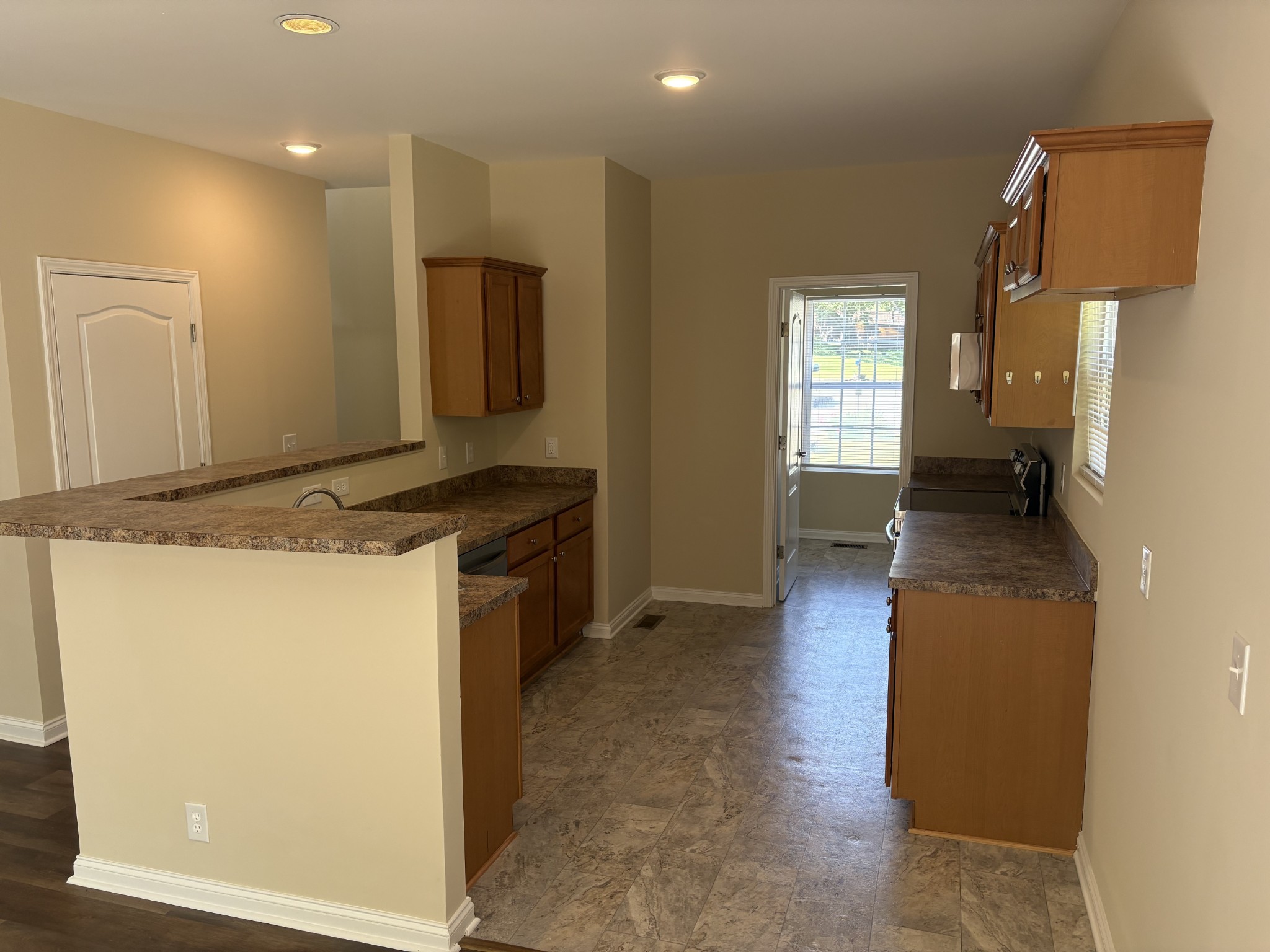 814 Sunset Point Mount Juliet TN 37122
