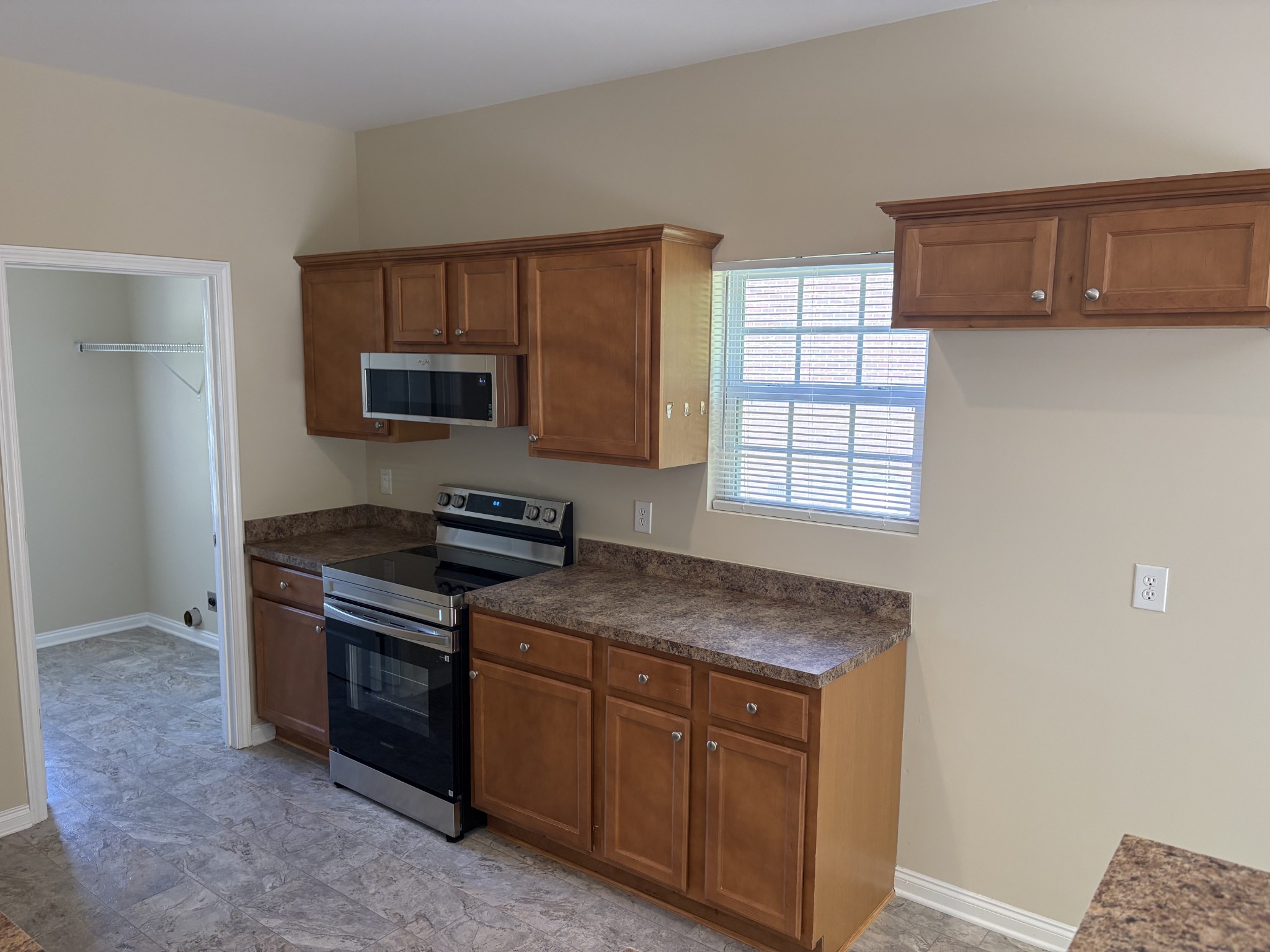 814 Sunset Point Mount Juliet TN 37122