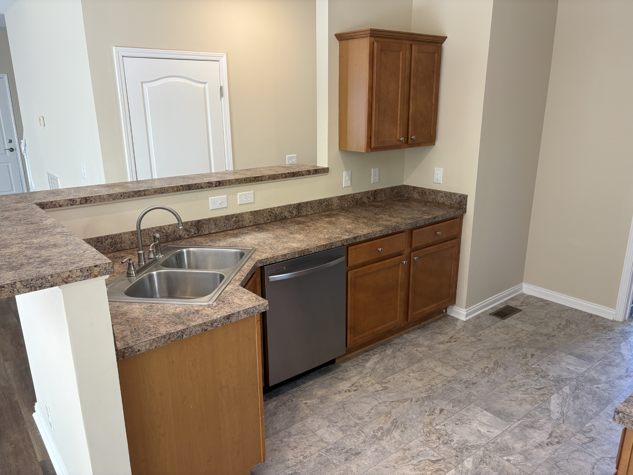 814 Sunset Point Mount Juliet TN 37122