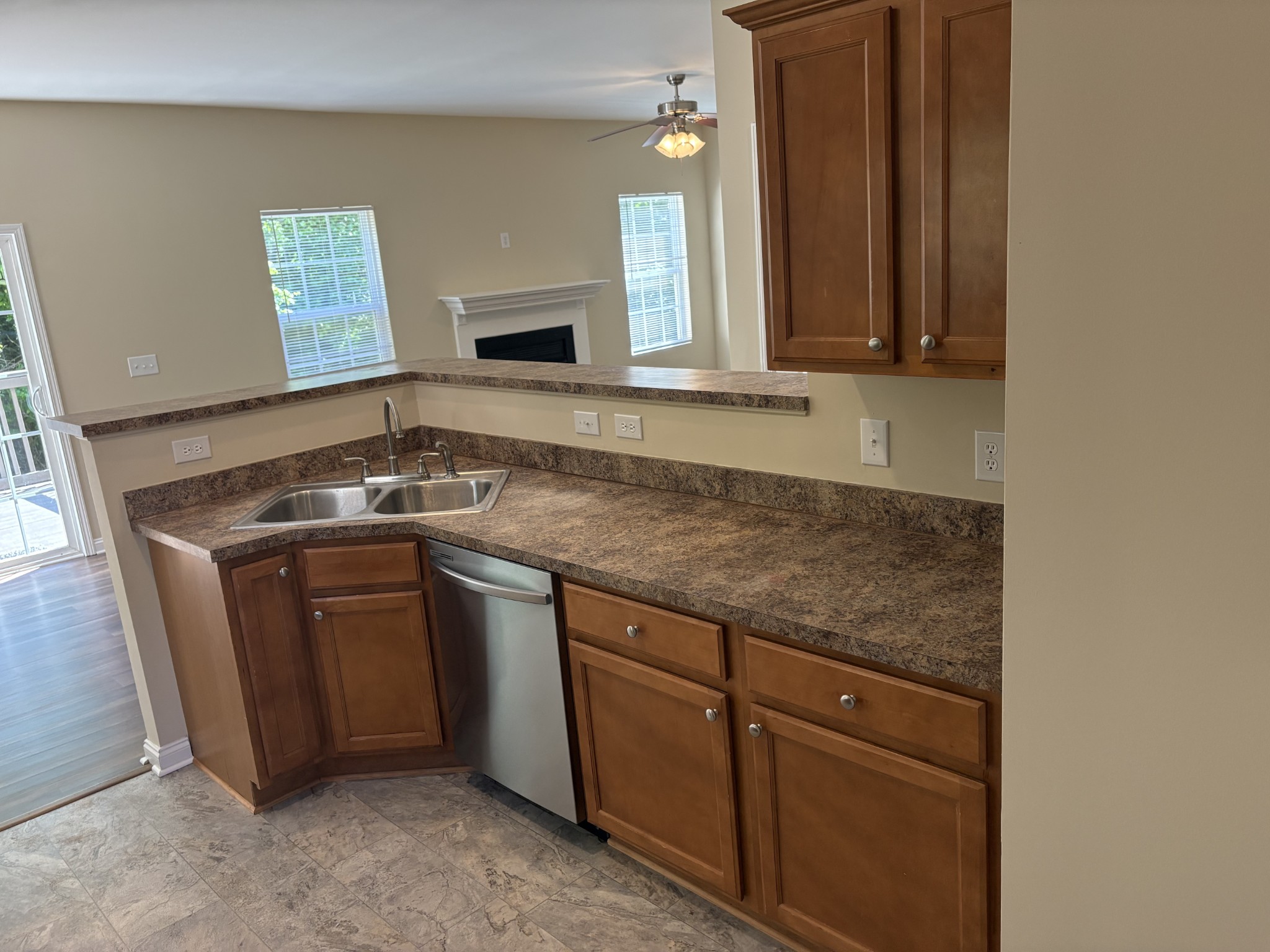 814 Sunset Point Mount Juliet TN 37122