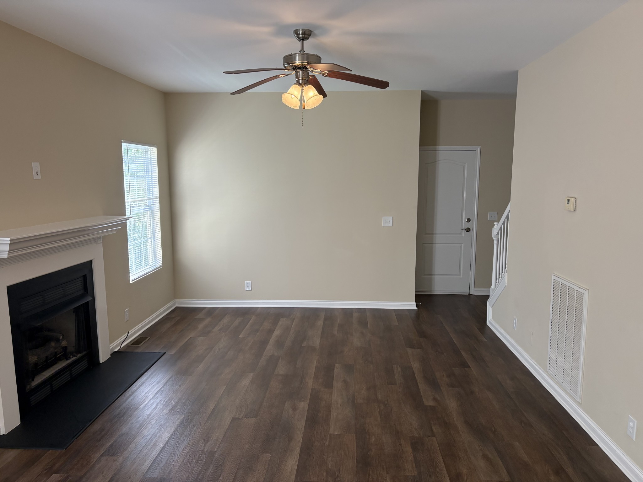 814 Sunset Point Mount Juliet TN 37122