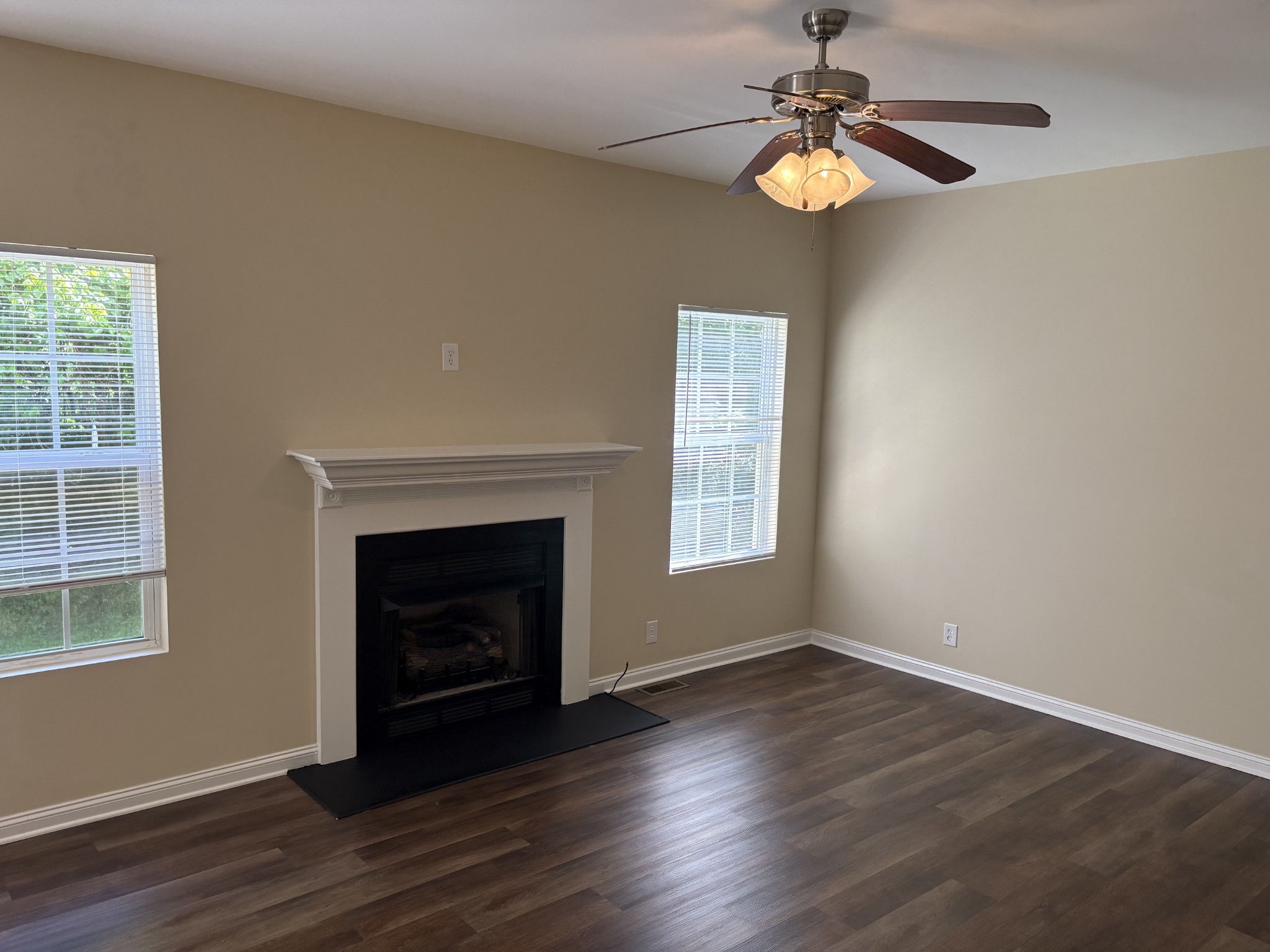 814 Sunset Point Mount Juliet TN 37122