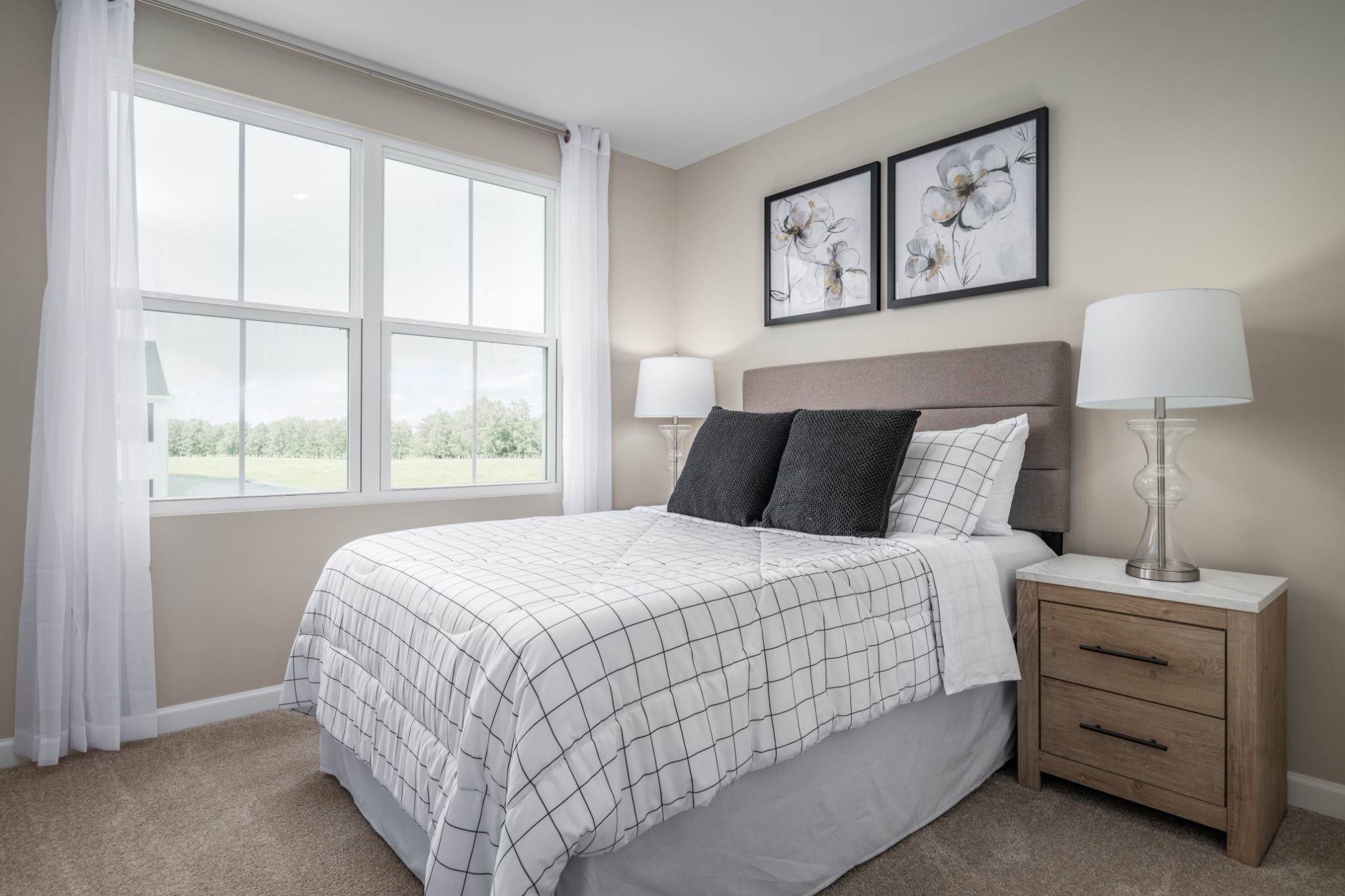 242 Poplar Loop Antioch TN 37013