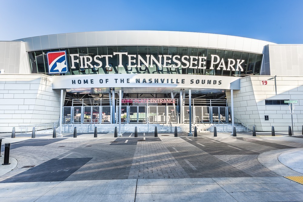 242 Poplar Loop Antioch TN 37013