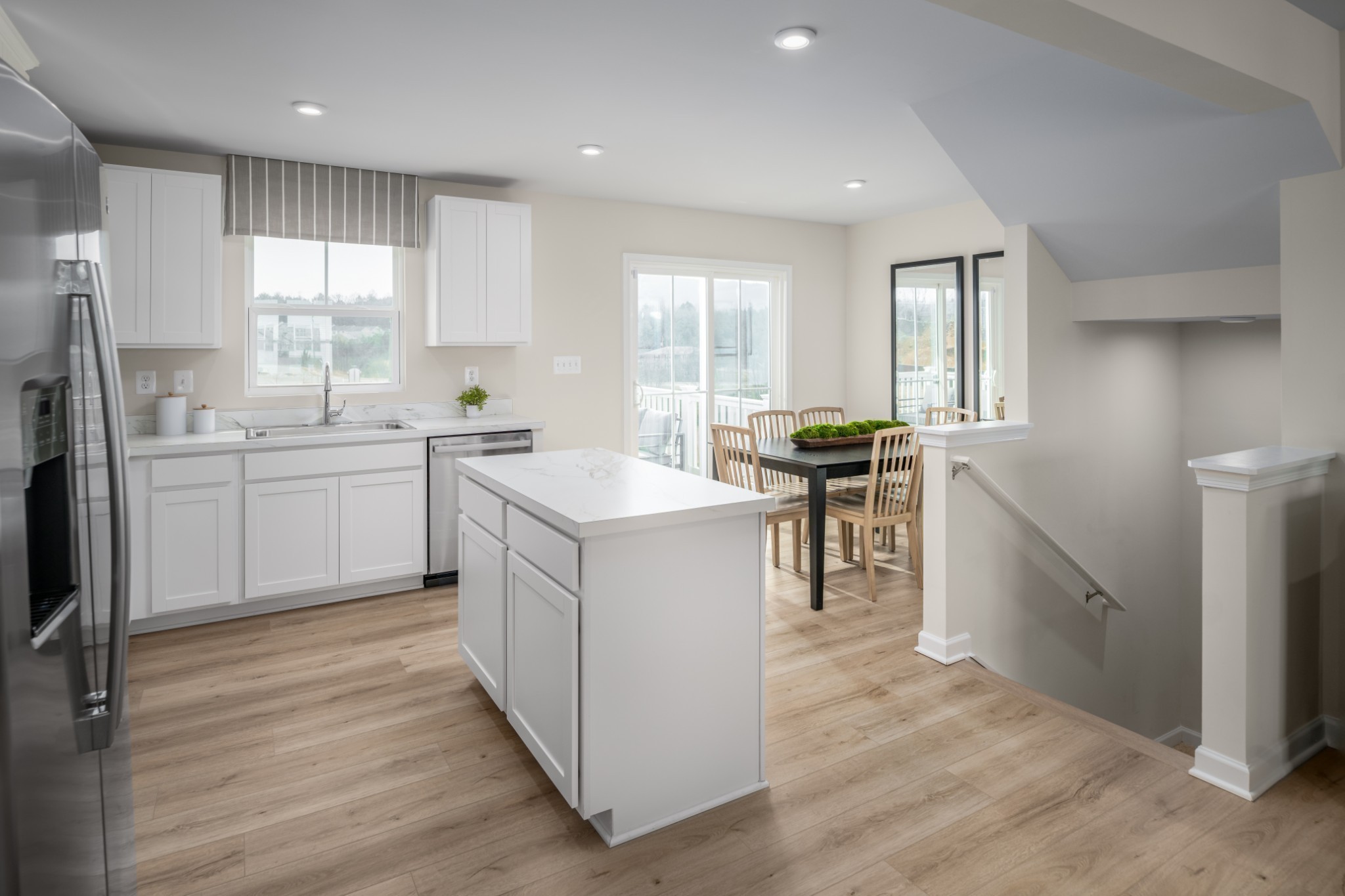 242 Poplar Loop Antioch TN 37013