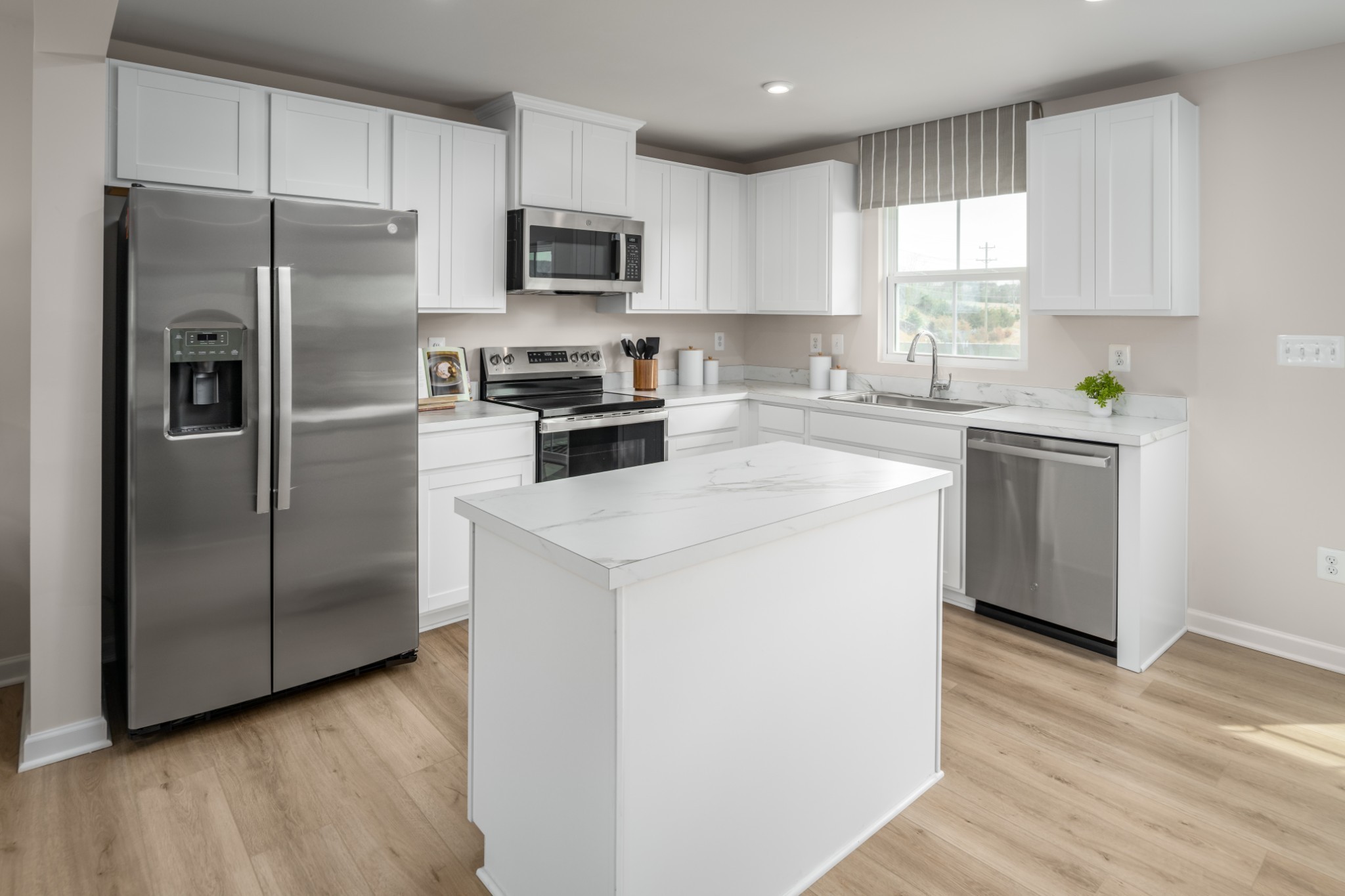 242 Poplar Loop Antioch TN 37013