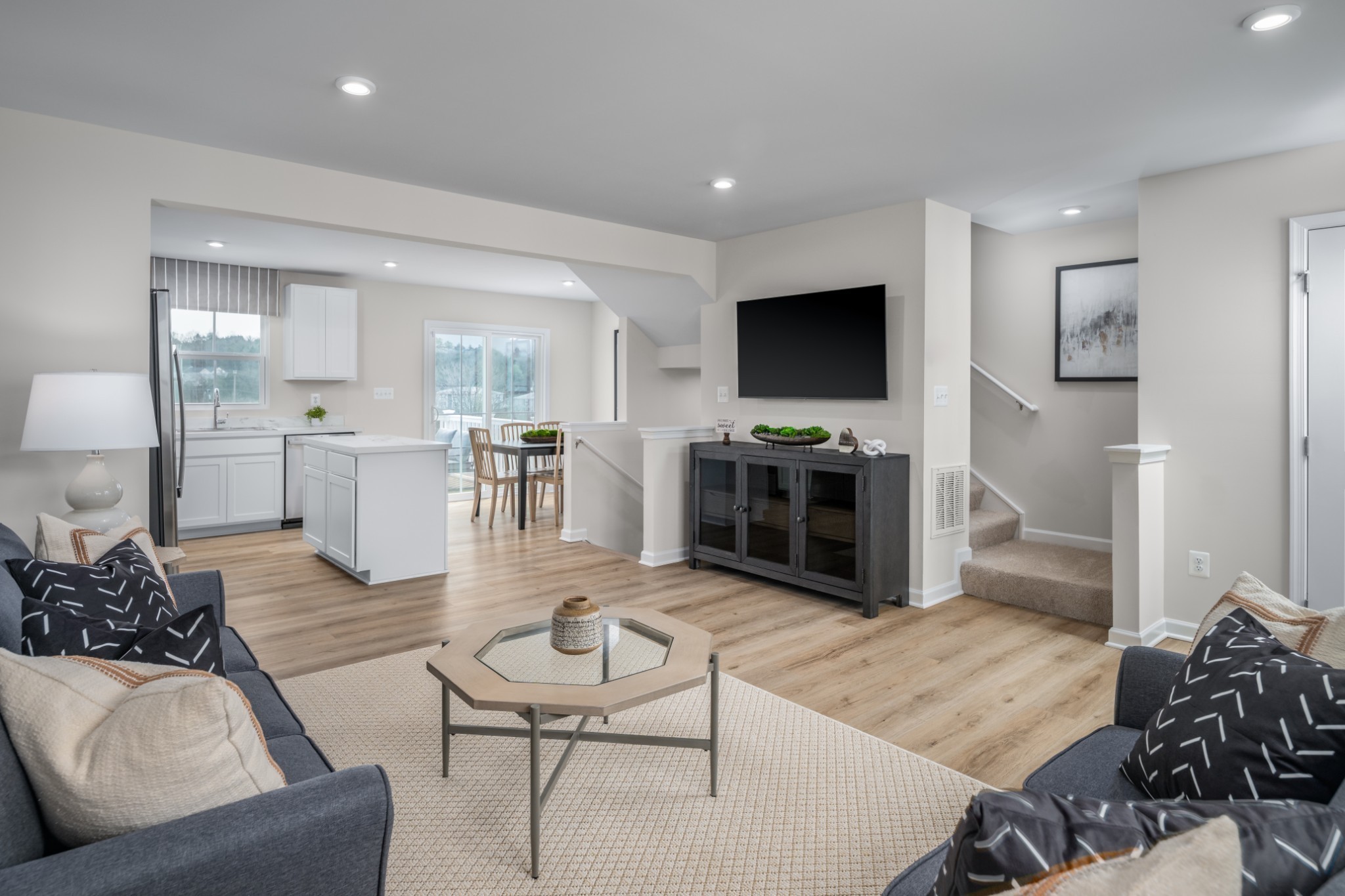 242 Poplar Loop Antioch TN 37013