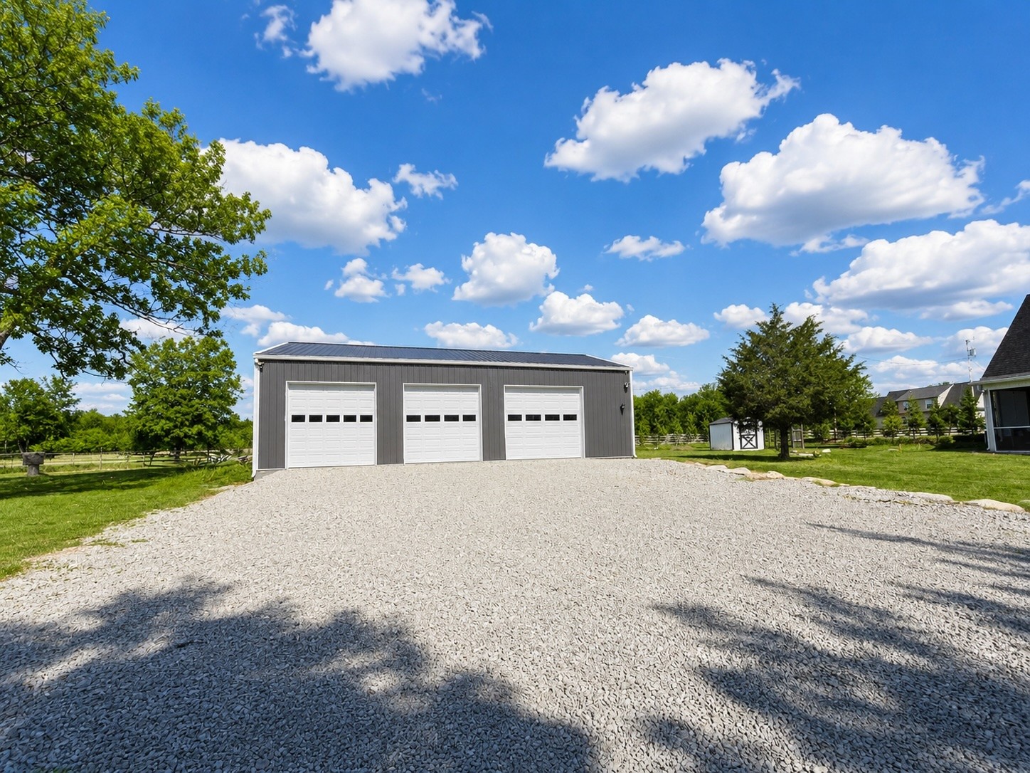 3760 Mealer Road Chapel Hill TN 37034