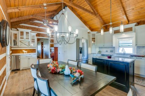 4618 Hessey Road Mount Juliet TN 37122