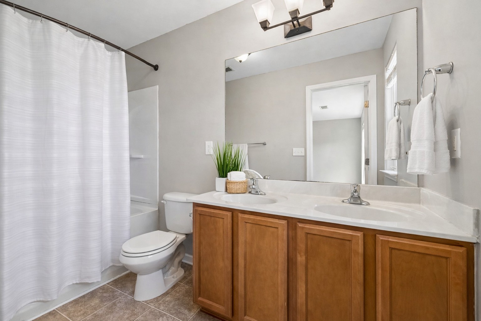 2307 Farrington Place Antioch TN 37013