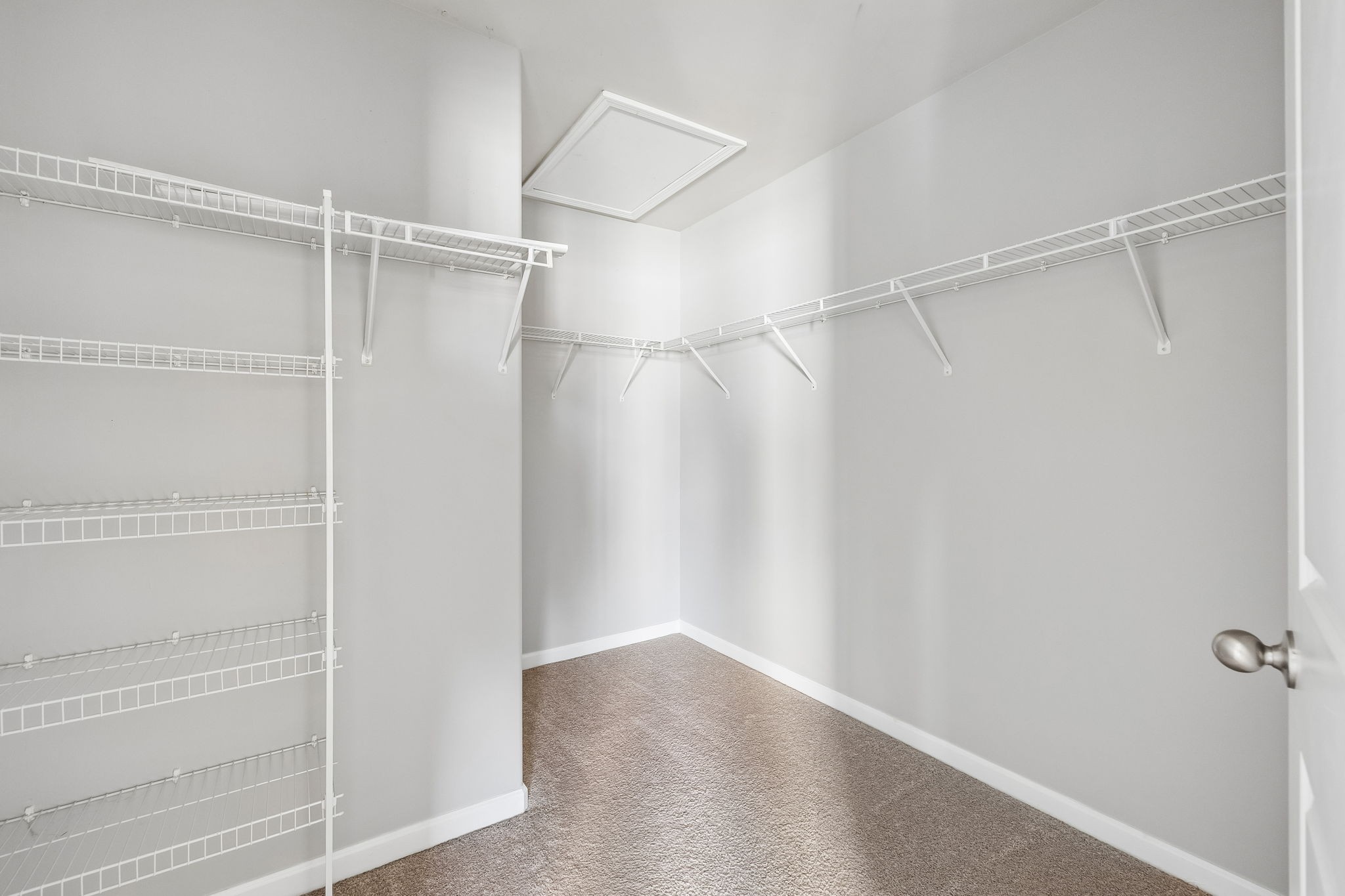 2307 Farrington Place Antioch TN 37013