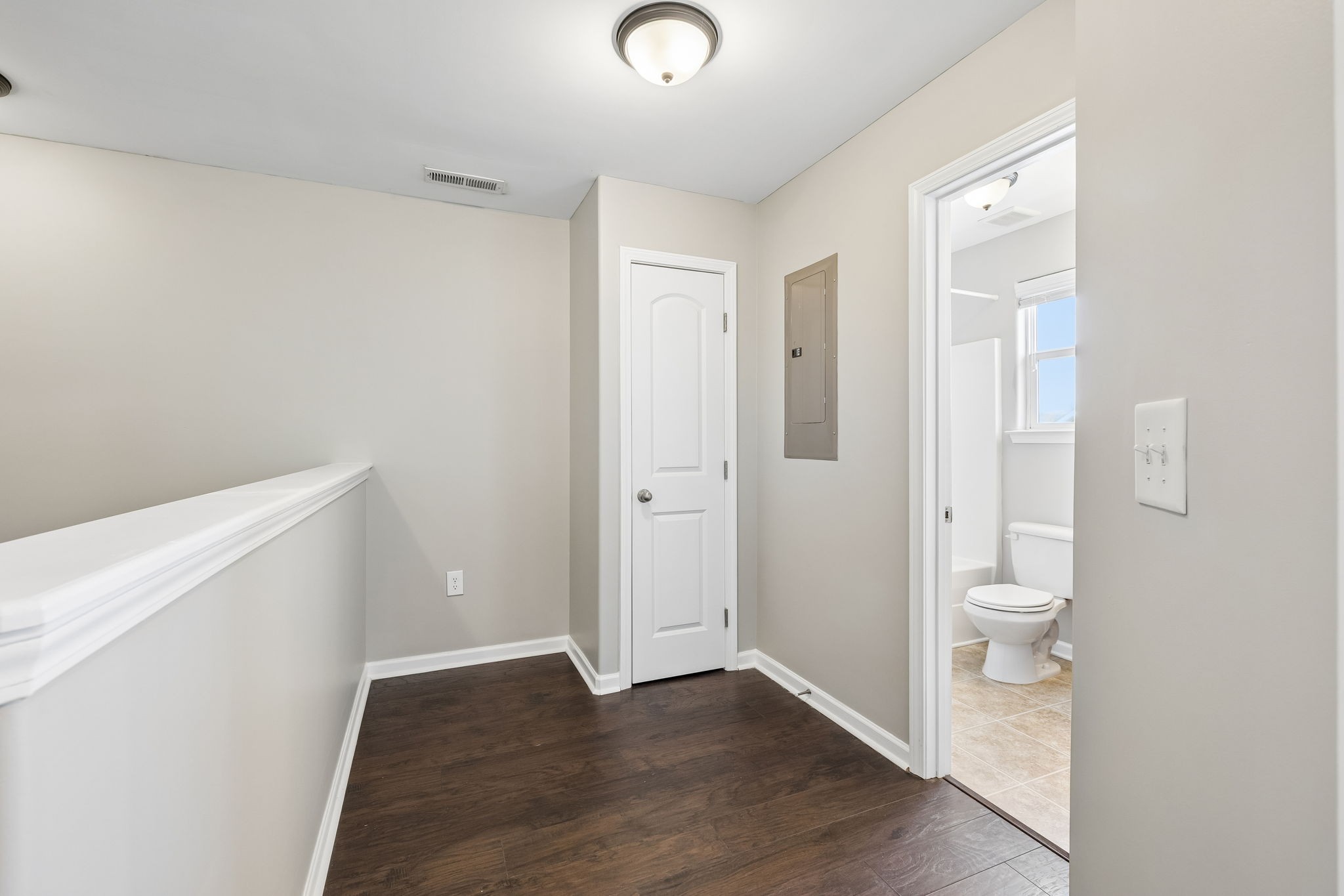 2307 Farrington Place Antioch TN 37013