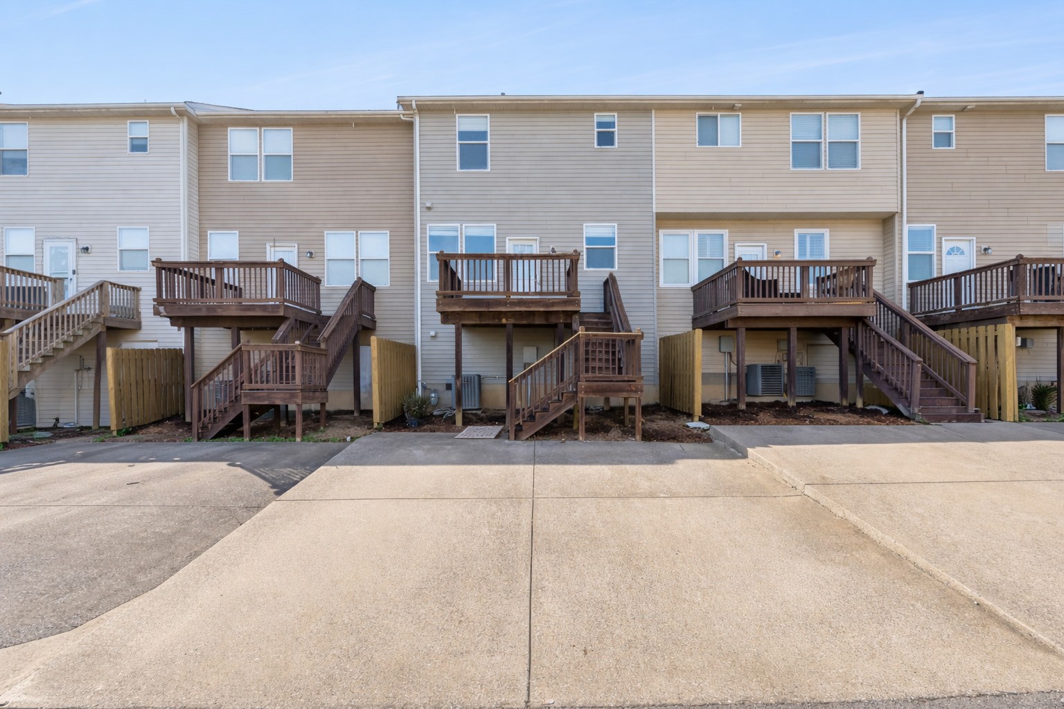 2307 Farrington Place Antioch TN 37013