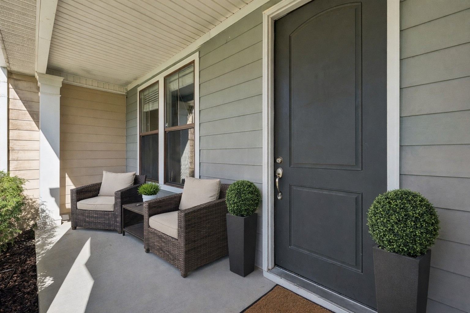 2307 Farrington Place Antioch TN 37013