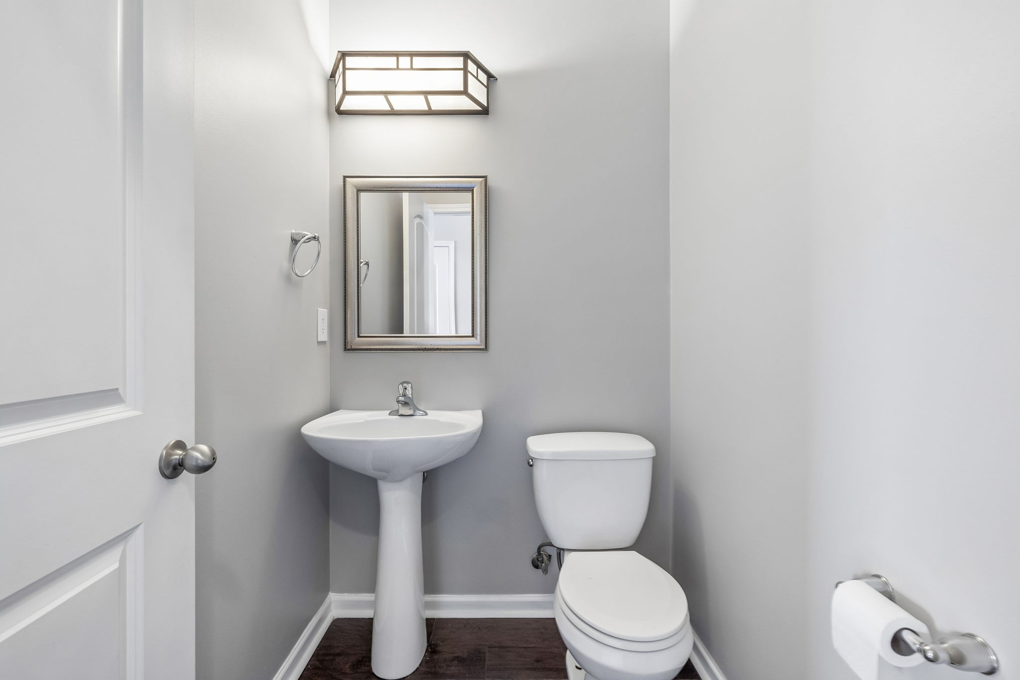 2307 Farrington Place Antioch TN 37013