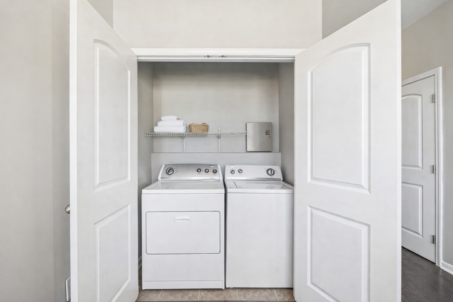 2307 Farrington Place Antioch TN 37013