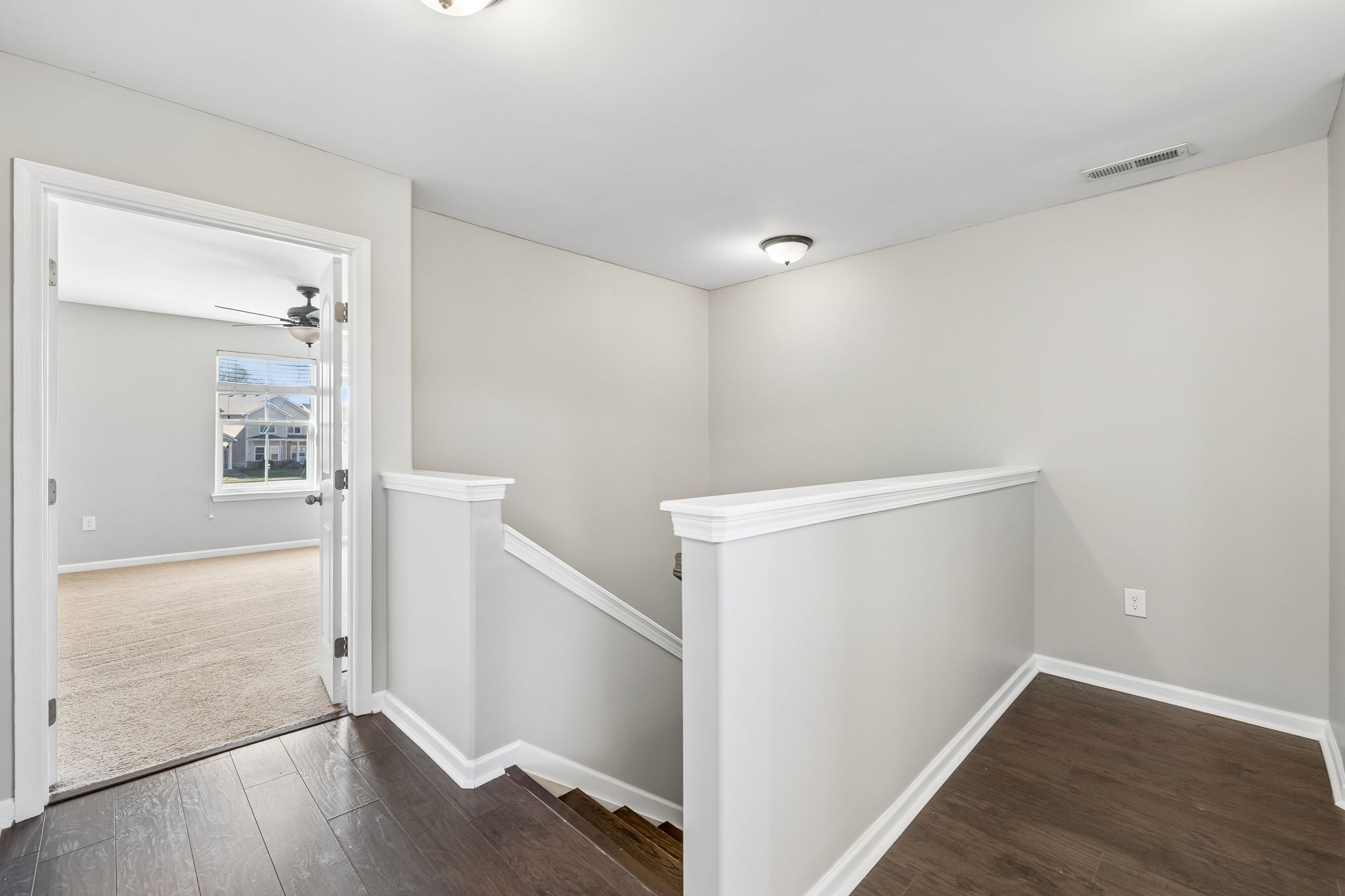 2307 Farrington Place Antioch TN 37013