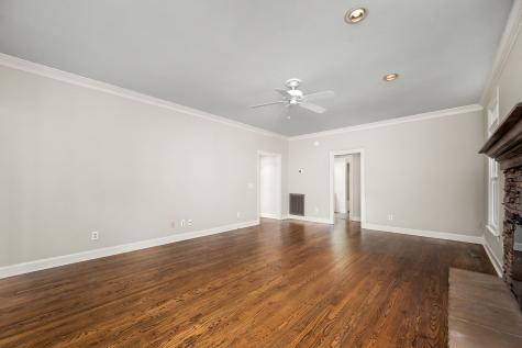 105 Kings Place Tullahoma TN 37388