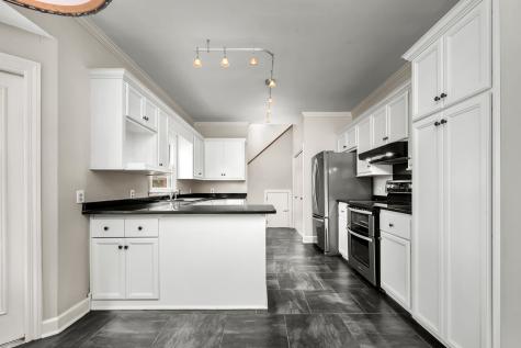 105 Kings Place Tullahoma TN 37388