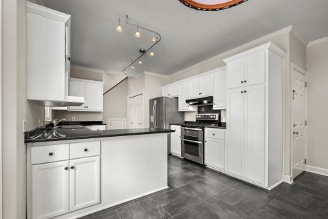 105 Kings Place Tullahoma TN 37388