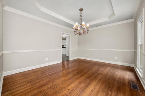 105 Kings Place Tullahoma TN 37388
