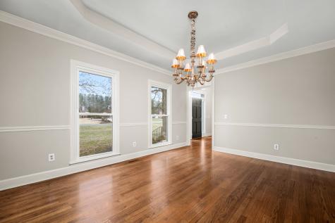 105 Kings Place Tullahoma TN 37388