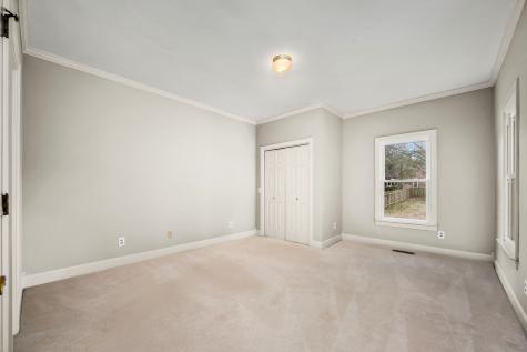 105 Kings Place Tullahoma TN 37388