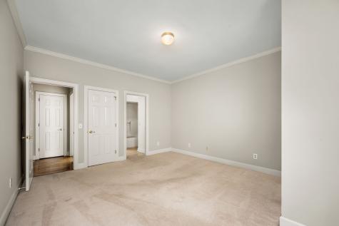 105 Kings Place Tullahoma TN 37388
